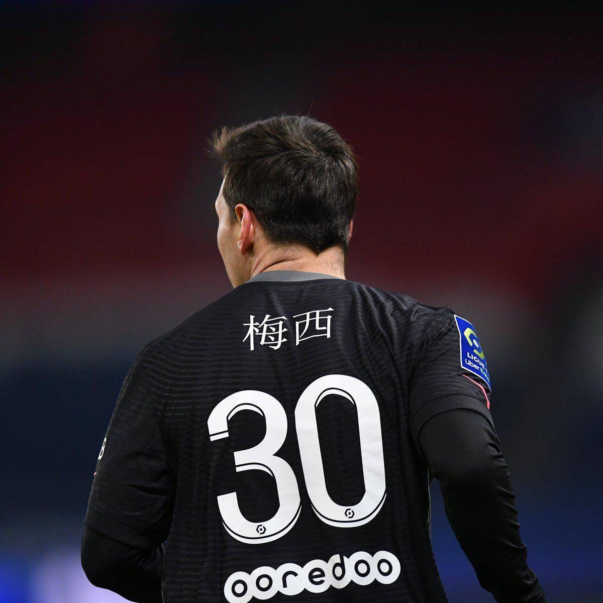 扎稳打