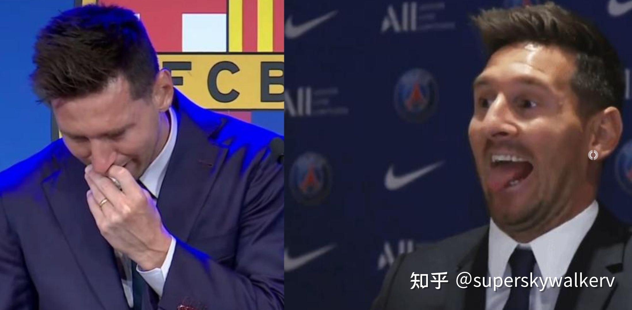 心剂这