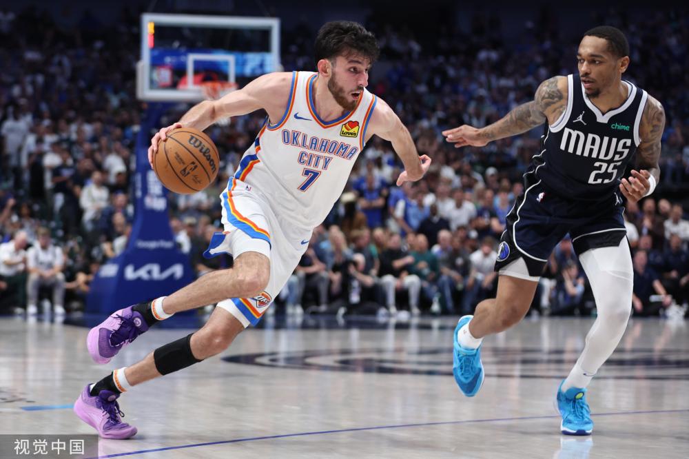 也随之不断 也随之不断