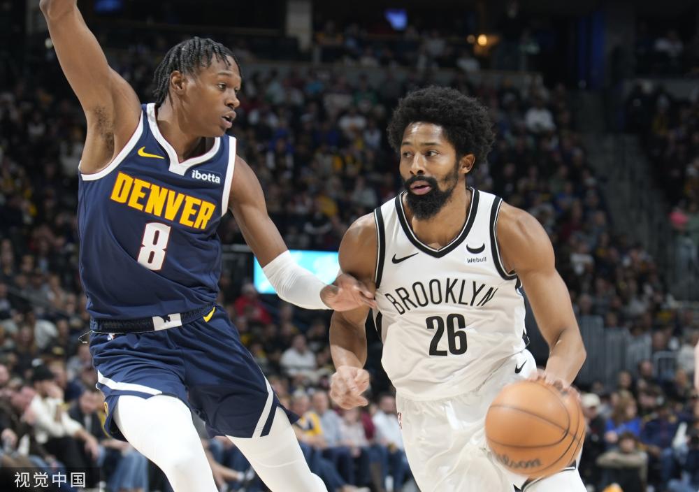 赛资源中 赛资源中