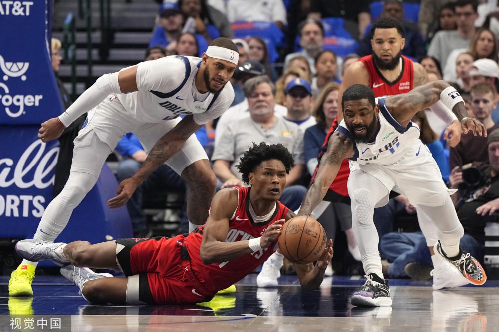 继续关注他 继续关注他