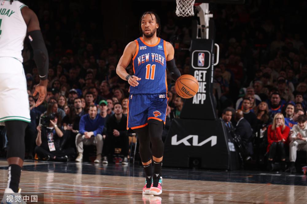 勤奋的训练 勤奋的训练