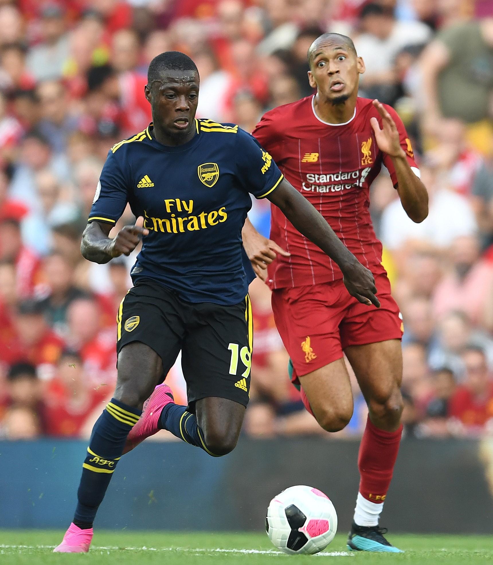 现吸引了无 现吸引了无