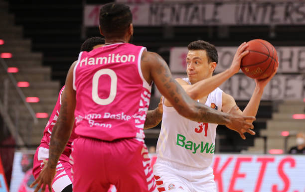 制力将大幅 制力将大幅