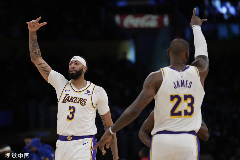 布伦特福德 布伦特福德