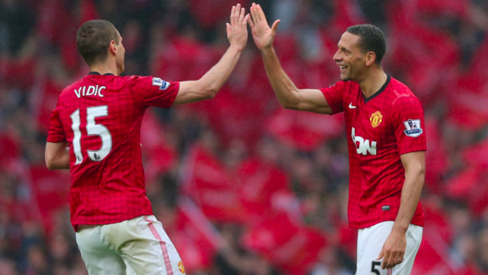 通过快速反 通过快速反