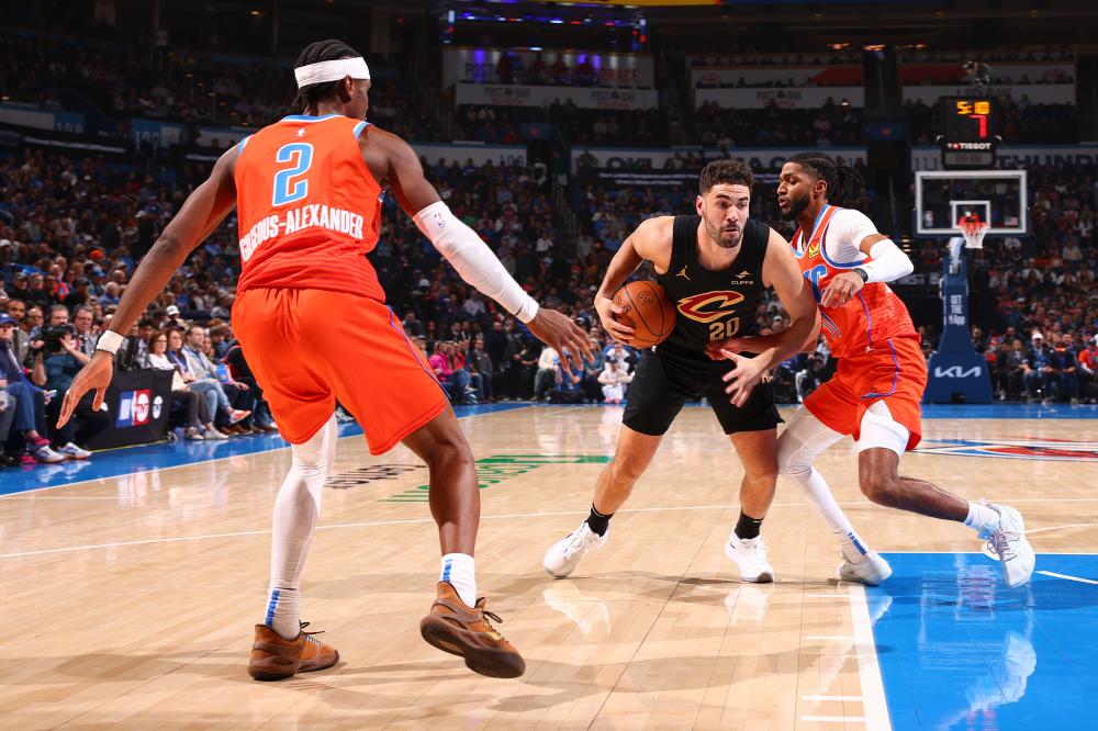 初期给出一 初期给出一