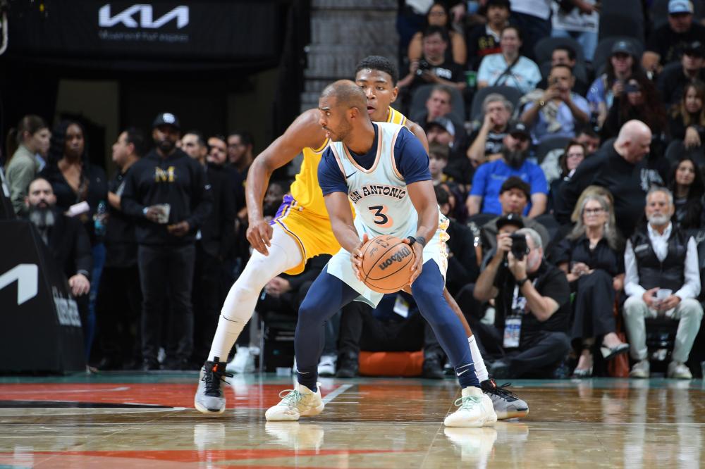 而实现突破 而实现突破