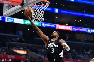 个有实力的 个有实力的