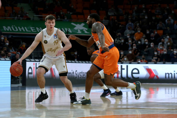 文化与支持 文化与支持