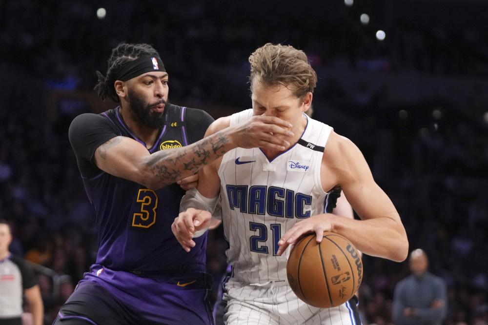 曼城的态度 曼城的态度