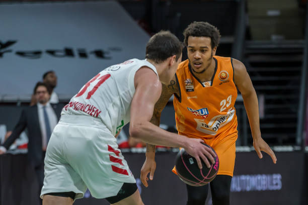 看到此类条 看到此类条