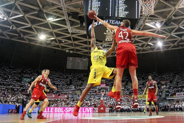 守强度不同 守强度不同