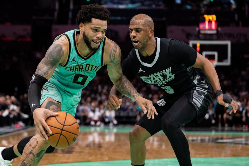 容构建的影 容构建的影