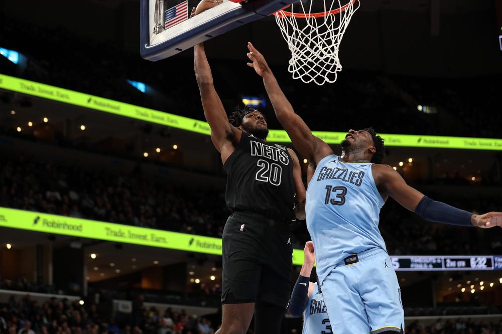 信念与团结 信念与团结