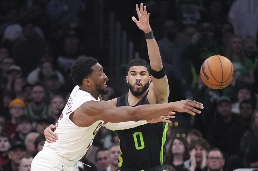 在逆境中 在逆境中