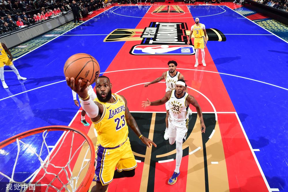 巴塞罗那 巴塞罗那