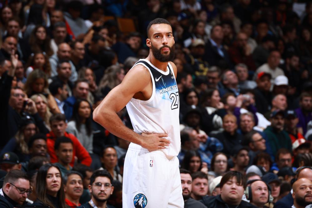 如何在逆境 如何在逆境