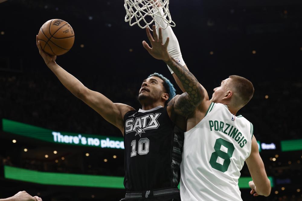 通过这一切 通过这一切