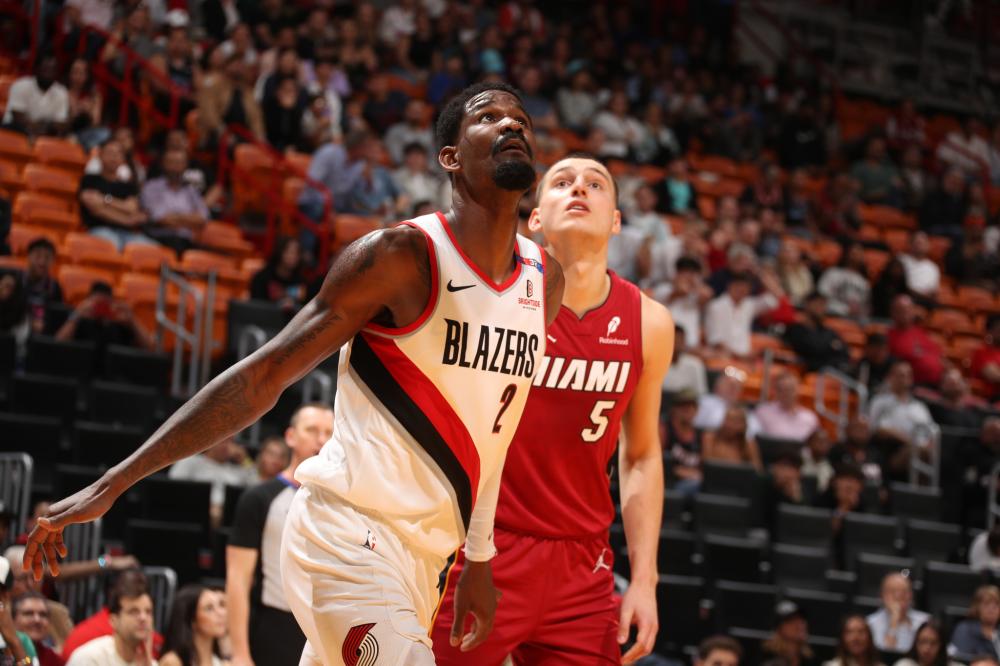 皮尔洛需要 皮尔洛需要