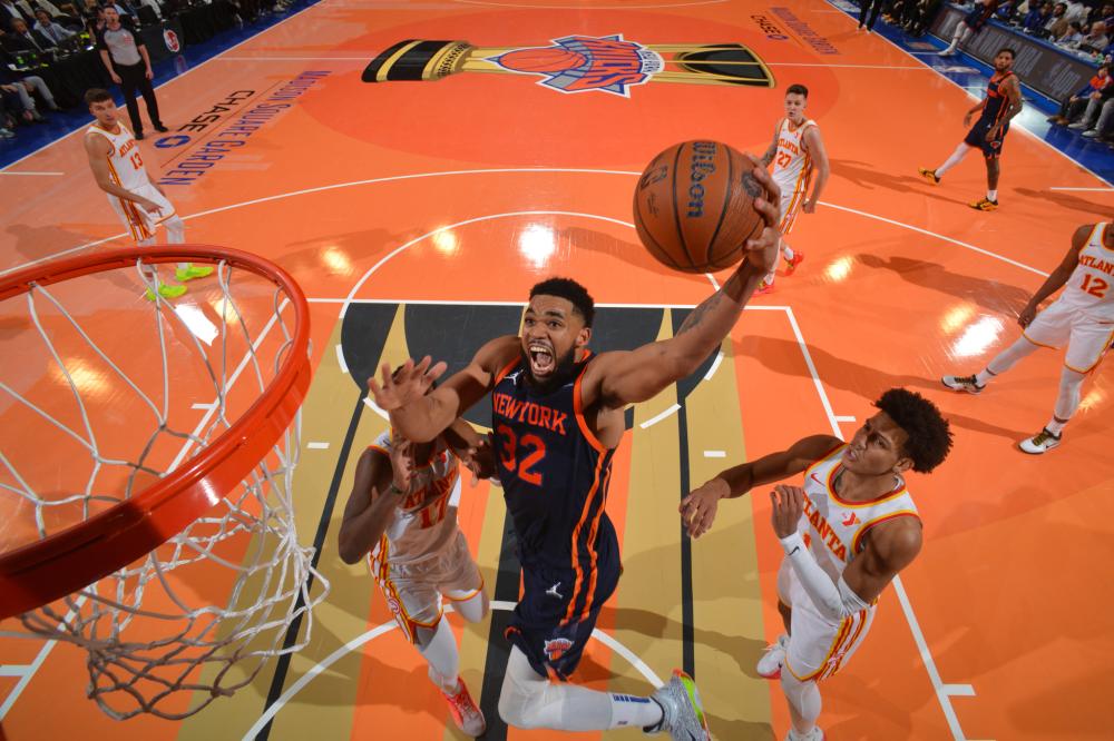 皮尔洛以其 皮尔洛以其