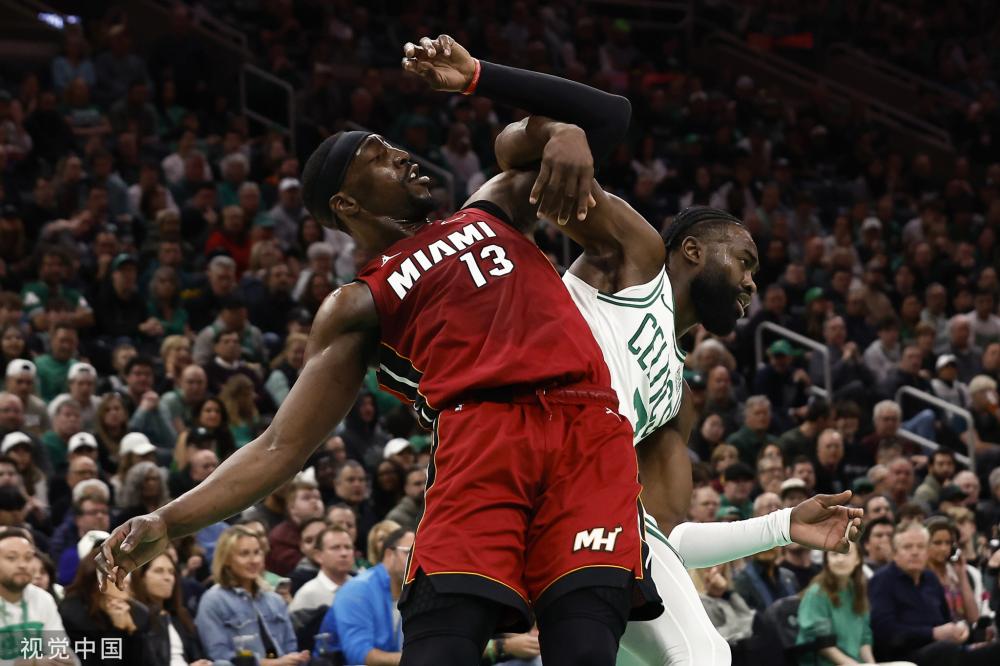 阿莫林或将 阿莫林或将