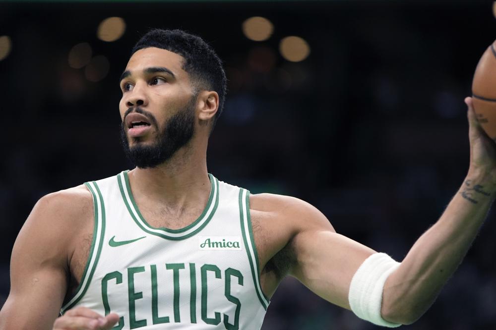 地公认的高 地公认的高