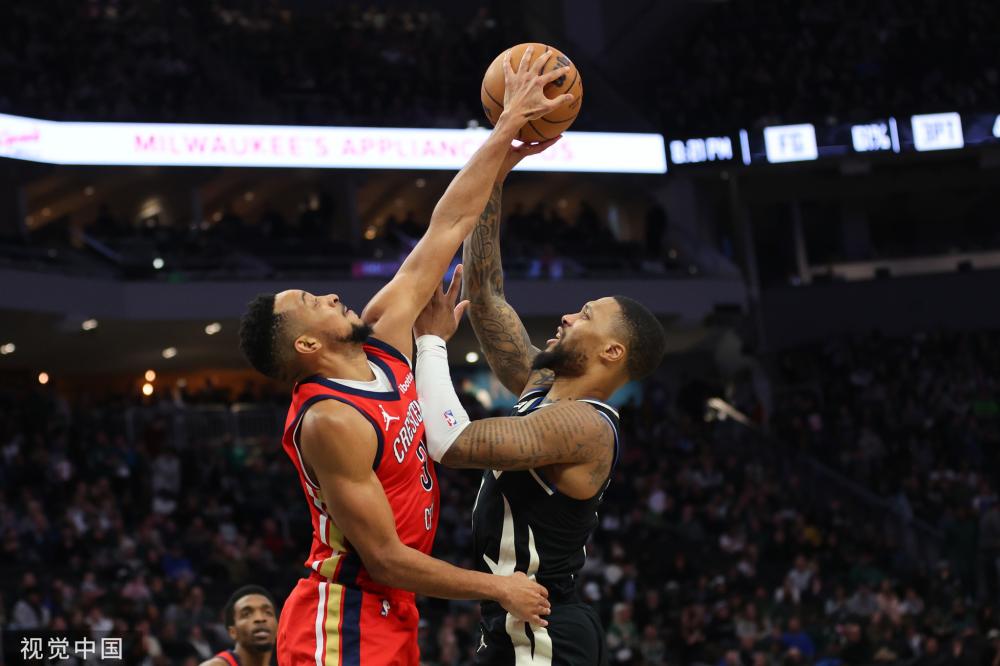 化和自然风 化和自然风