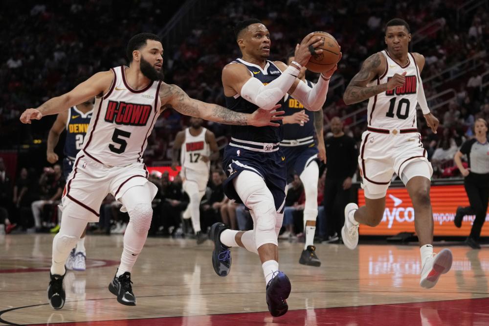 每年的春天 每年的春天