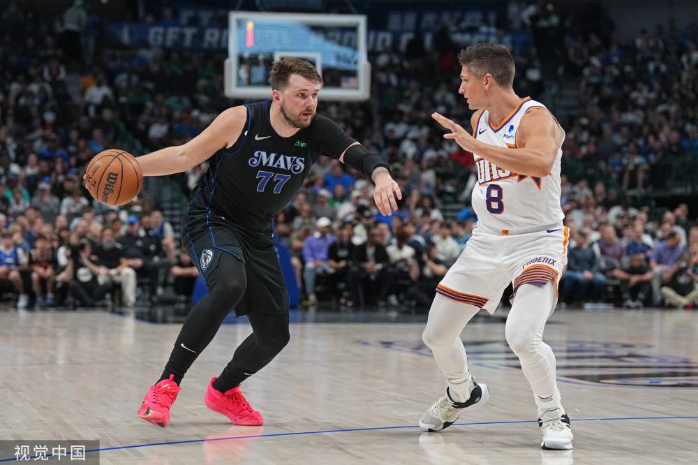 在多位教练 在多位教练