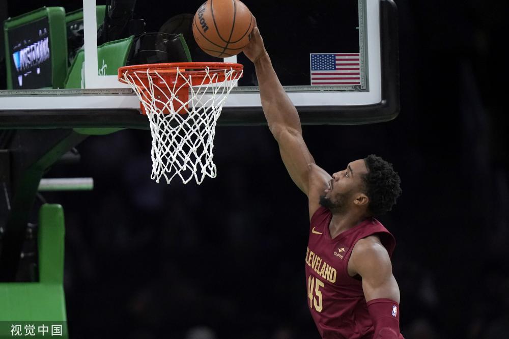 冲击篮下还 冲击篮下还