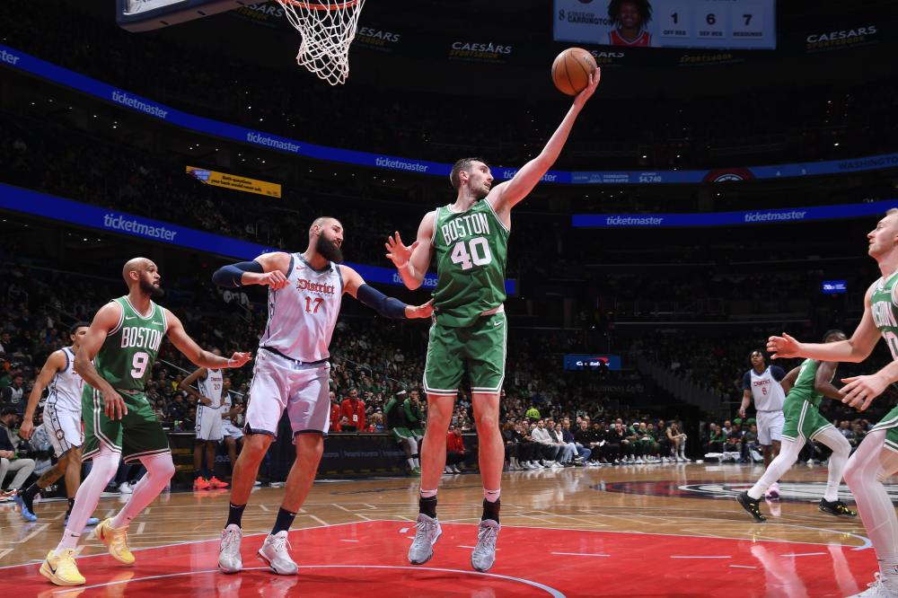 从战术角度 从战术角度