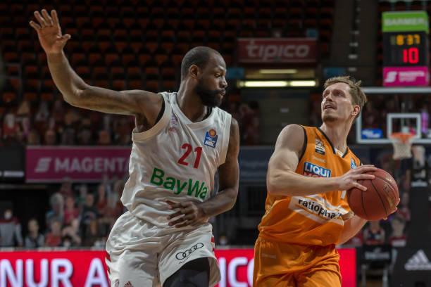 吸引到南美 吸引到南美