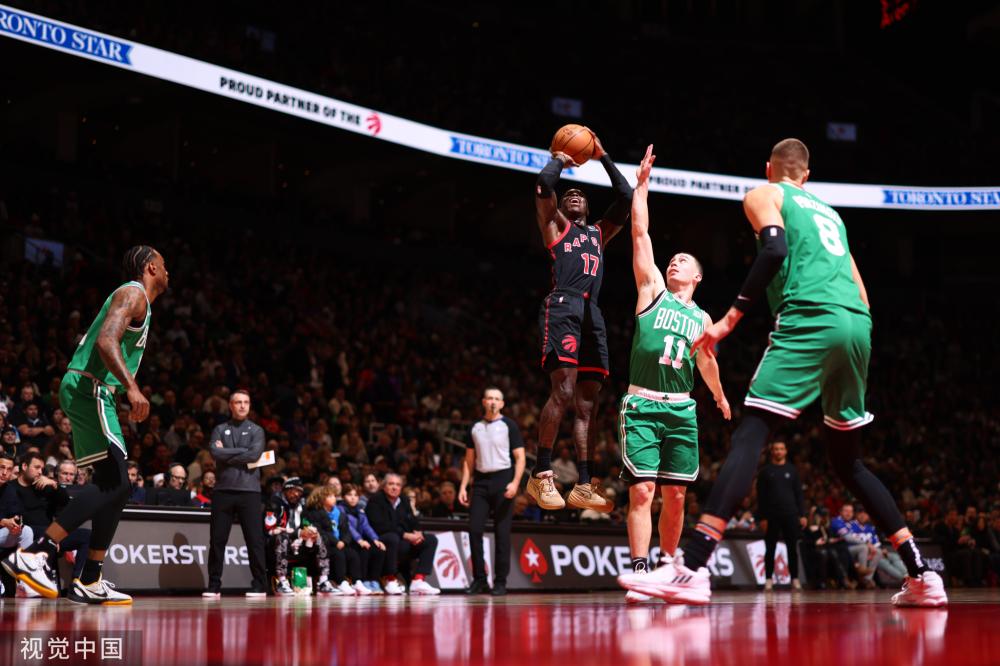 用20年的 用20年的