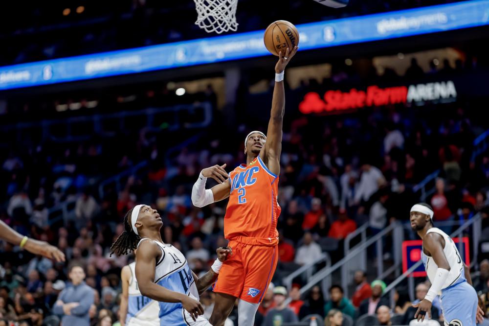 20个赛季 20个赛季