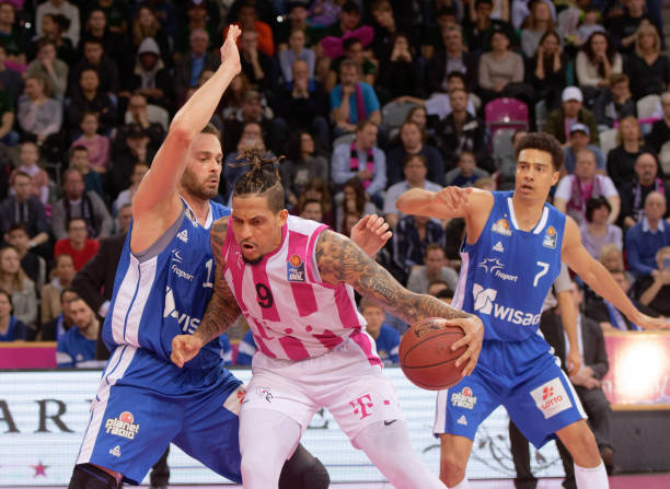 仅体现了俱 仅体现了俱