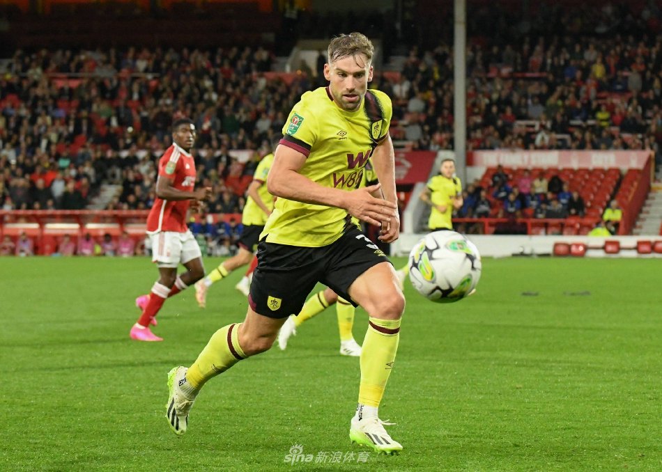 关键因素 关键因素