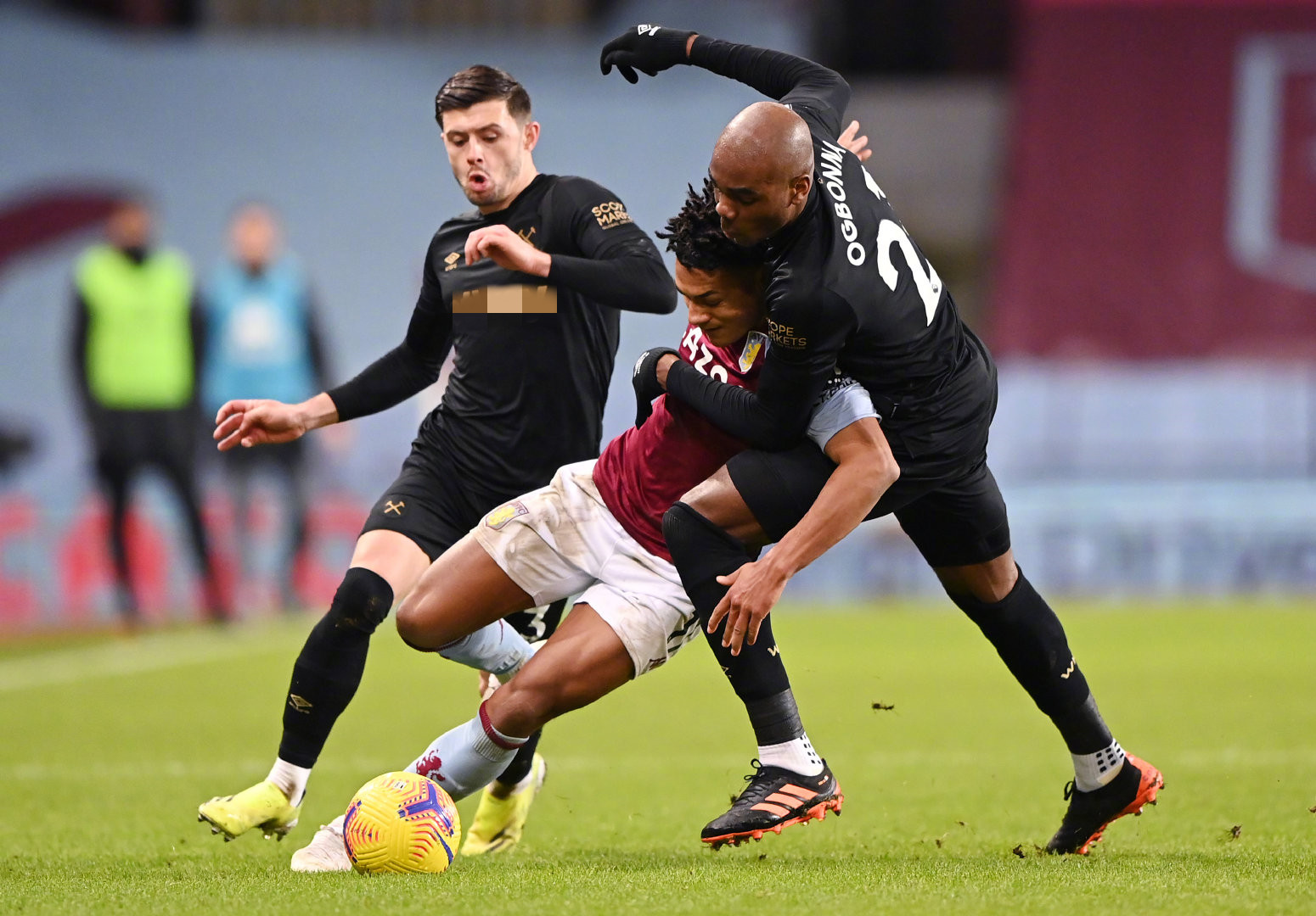 国际奥委会 国际奥委会