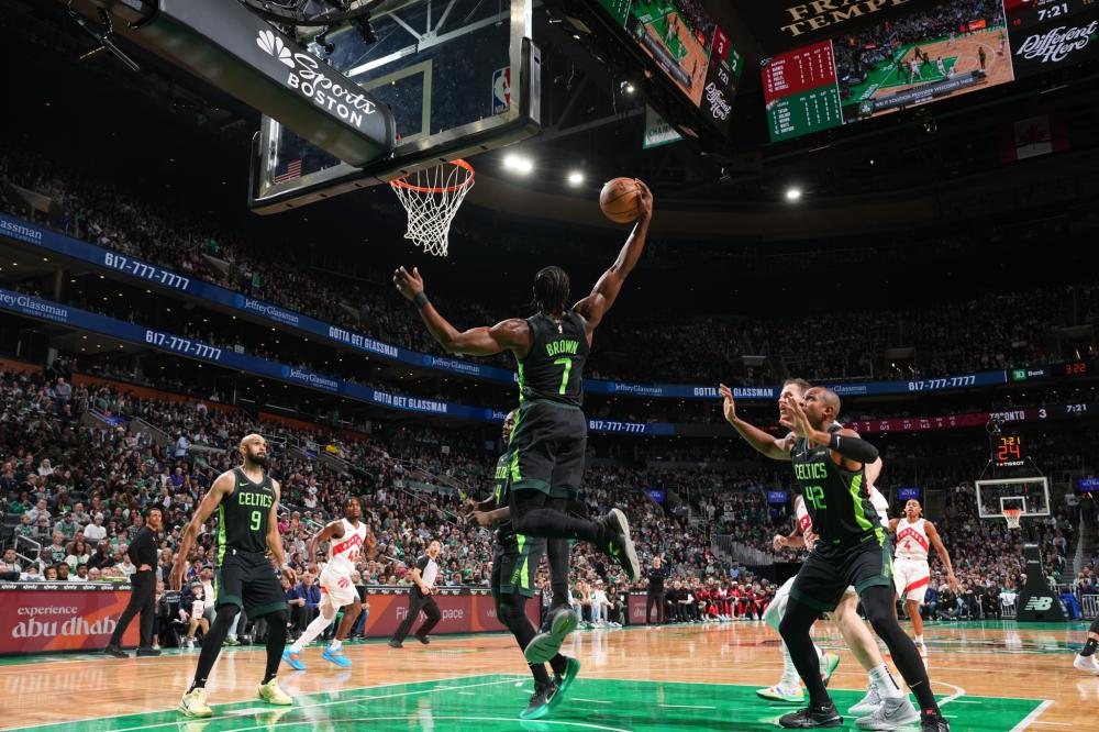 键词列表 键词列表