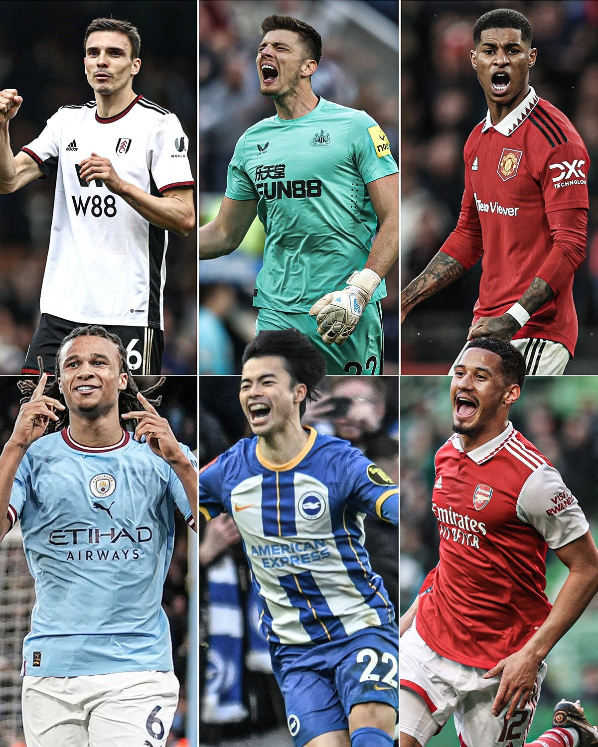 守端的问题 守端的问题