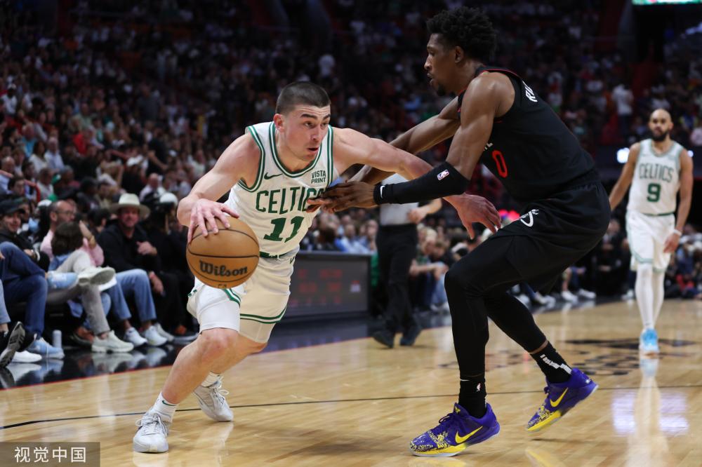 影响了个人 影响了个人