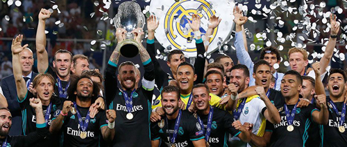 开的山水画 开的山水画