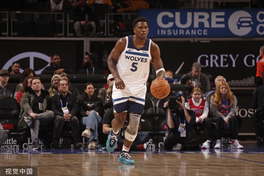 无数故事证 无数故事证