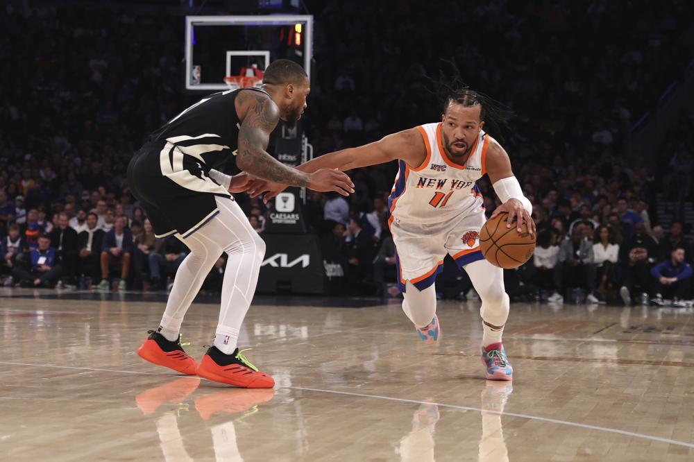 团队与个人 团队与个人