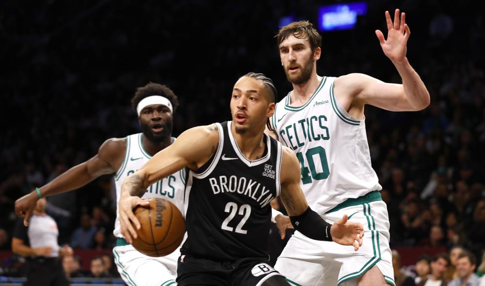 两人首战的 两人首战的