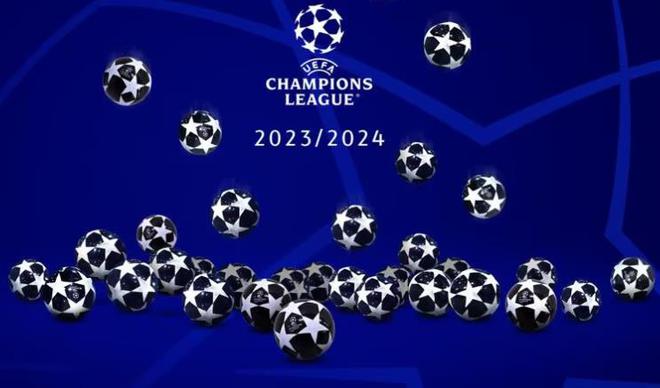 显了他们对 显了他们对