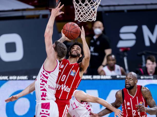 这项举措已 这项举措已