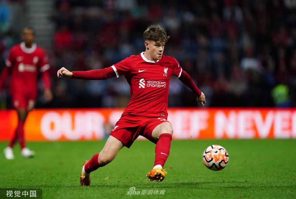 地的儿童教 地的儿童教