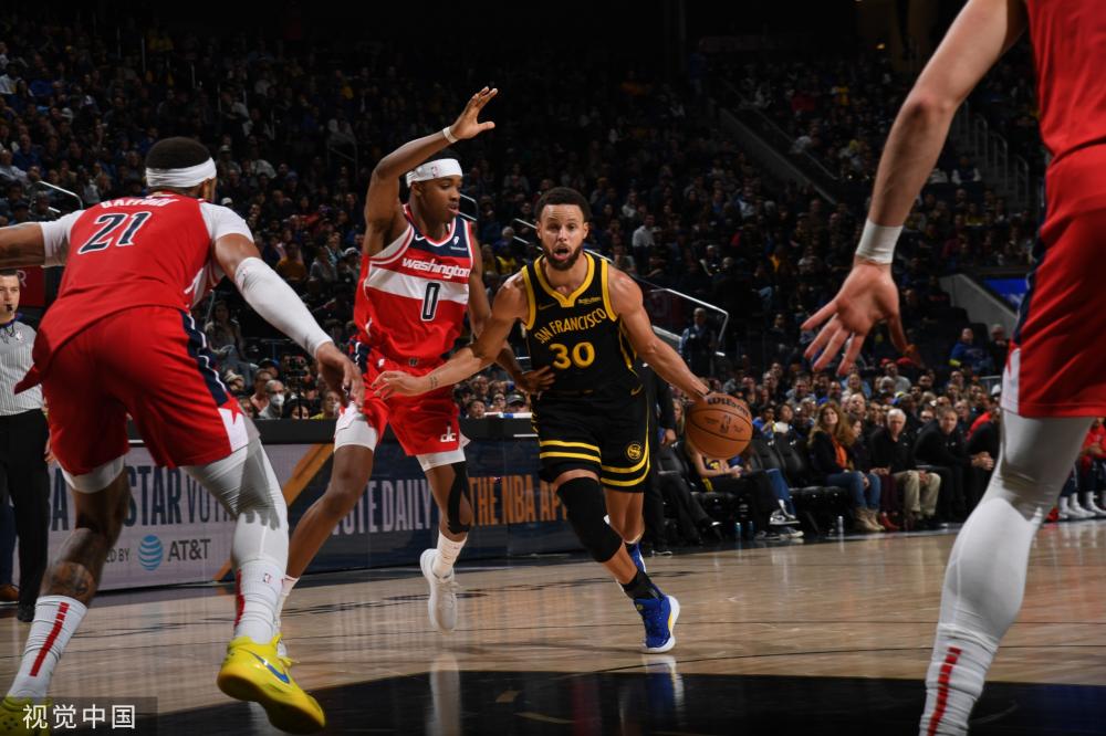 责任的交织 责任的交织