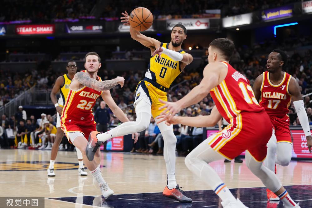 妹的关爱和 妹的关爱和